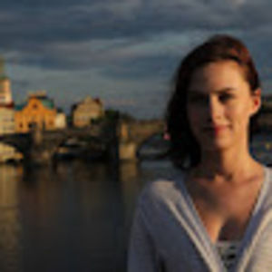 Meet your Posher, Bianca